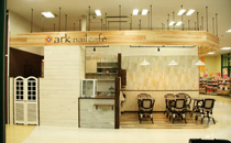 ���Ƽ�Rita��